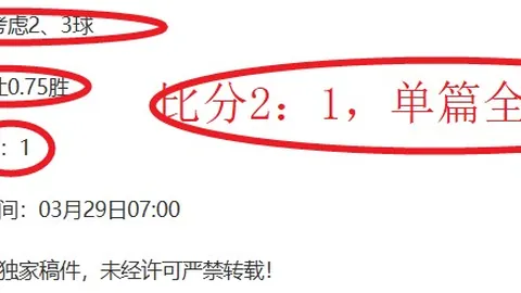 掘金G2战森林狼：能否延续季后赛四连胜
