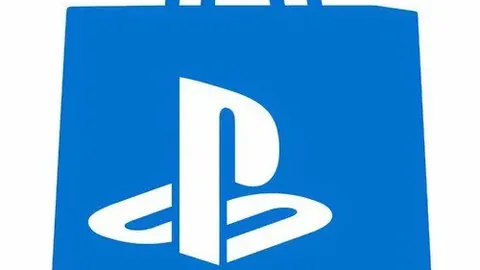 大乐透期号专家质合分析：6中5反弹预测