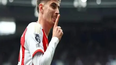 巴西国际状态反差巨大 对手专家大乐透期号质合分析前区十码推荐