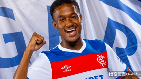 沙地联阿尔纳泽马VS布赖代赛事前瞻分析