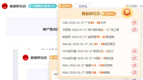 PG电子在线试玩 资讯 192415 715