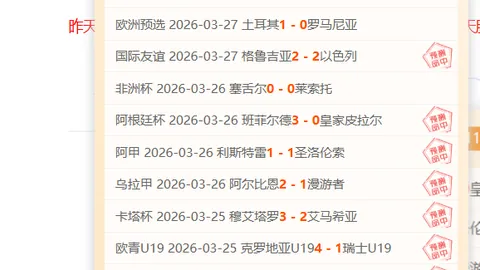 PG电子在线试玩 资讯 185931 vkd