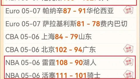 水晶宫对战苦主：连续6胜5负，专家质合分析前区十码