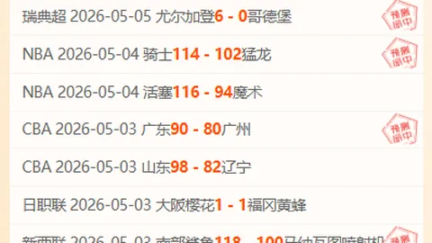 PG电子在线试玩 资讯 193153 4ha