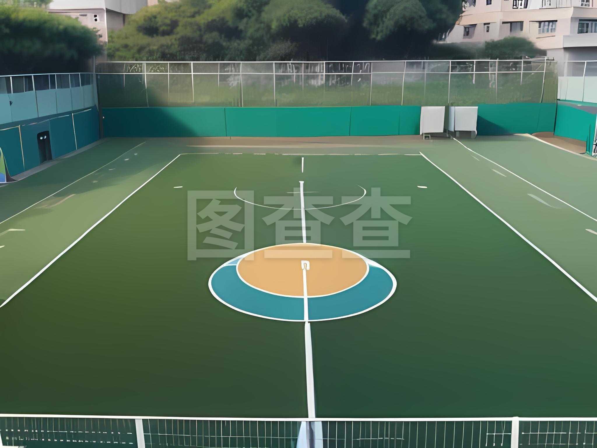 现起伏