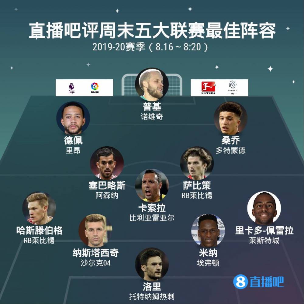 尹锡悦曾因