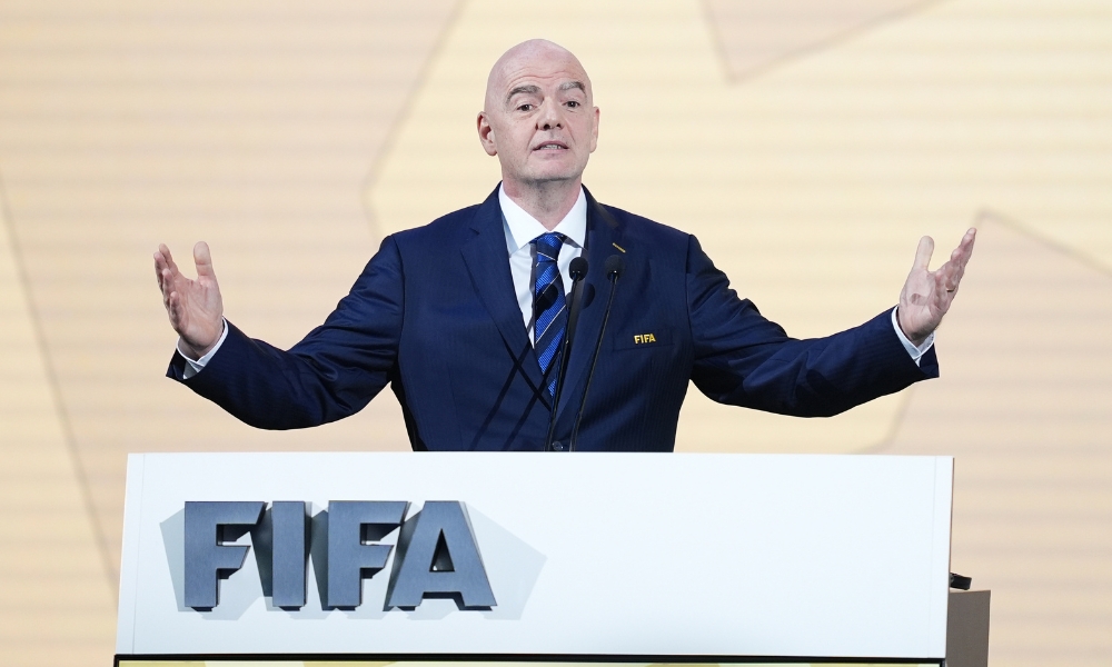 新疆队遭遇 新疆队遭遇