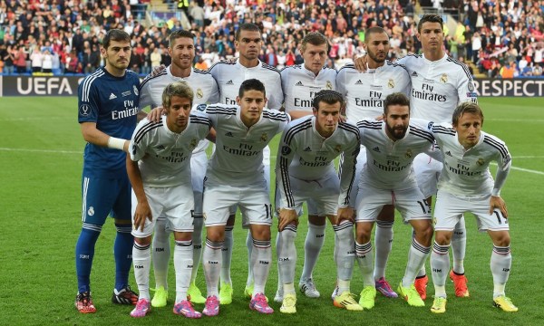 老练的对手 老练的对手